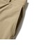 ニューエラ（NEW ERA）ゴルフウェア ショートパンツ Turf & Surf Shorts 14859950