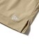 ニューエラ（NEW ERA）ゴルフウェア ショートパンツ Turf & Surf Shorts 14859950