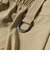 ニューエラ（NEW ERA）ゴルフウェア ショートパンツ Turf & Surf Shorts 14859950
