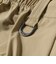 ニューエラ（NEW ERA）ゴルフウェア ショートパンツ Turf & Surf Shorts 14859950
