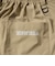 ニューエラ（NEW ERA）ゴルフウェア ショートパンツ Turf & Surf Shorts 14859950