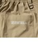 ニューエラ（NEW ERA）ゴルフウェア ショートパンツ Turf & Surf Shorts 14859950