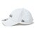 ニューエラ（NEW ERA）帽子 キャップ ゴルフ 9FORTY BELL OASIS & Uchimizu 14747248