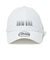 ニューエラ（NEW ERA）帽子 キャップ ゴルフ 9FORTY BELL OASIS & Uchimizu 14747248