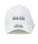 ニューエラ（NEW ERA）帽子 キャップ ゴルフ 9FORTY BELL OASIS & Uchimizu 14747248