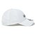 ニューエラ（NEW ERA）帽子 キャップ ゴルフ 9FORTY BELL OASIS & Uchimizu 14747248