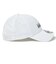 ニューエラ（NEW ERA）帽子 キャップ ゴルフ 9FORTY BELL OASIS & Uchimizu 14747248