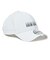 ニューエラ（NEW ERA）帽子 キャップ ゴルフ 9FORTY BELL OASIS & Uchimizu 14747248