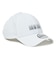 ニューエラ（NEW ERA）帽子 キャップ ゴルフ 9FORTY BELL OASIS & Uchimizu 14747248