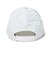 ニューエラ（NEW ERA）帽子 キャップ ゴルフ 9FORTY BELL OASIS & Uchimizu 14747248
