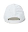 ニューエラ（NEW ERA）帽子 キャップ ゴルフ 9FORTY BELL OASIS & Uchimizu 14747248