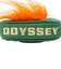 オデッセイ（ODYSSEY）セント パトリック デイ XL マレット パター用 カバー 26 CE