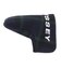 オデッセイ（ODYSSEY）スタイル ブレード パター用 カバー FW 25 JM 5525086 GRN
