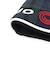オデッセイ（ODYSSEY）スタイル ブレード パター用 カバー FW 25 JM 5525086 GRN