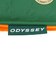 オデッセイ（ODYSSEY）セント パトリック デイ ワイド ブレード パター用 カバー 26 CE