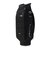 キャロウェイ（CALLAWAY）キャディバッグ Advance 26 CE 5126093CE Advance 26CE BLK