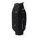 キャロウェイ（CALLAWAY）キャディバッグ Advance 26 CE 5126093CE Advance 26CE BLK