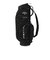 キャロウェイ（CALLAWAY）キャディバッグ Advance 26 CE 5126093CE Advance 26CE BLK