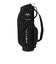 キャロウェイ（CALLAWAY）キャディバッグ Advance 26 CE 5126093CE Advance 26CE BLK