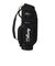 キャロウェイ（CALLAWAY）キャディバッグ Advance 26 CE 5126093CE Advance 26CE BLK
