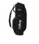 キャロウェイ（CALLAWAY）キャディバッグ Advance 26 CE 5126093CE Advance 26CE BLK