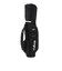キャロウェイ（CALLAWAY）キャディバッグ Advance 26 CE 5126093CE Advance 26CE BLK