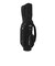 キャロウェイ（CALLAWAY）キャディバッグ Advance 26 CE 5126093CE Advance 26CE BLK
