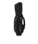 キャロウェイ（CALLAWAY）キャディバッグ Advance 26 CE 5126093CE Advance 26CE BLK