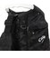 キャロウェイ（CALLAWAY）キャディバッグ Advance 26 CE 5126093CE Advance 26CE BLK