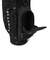 キャロウェイ（CALLAWAY）キャディバッグ Advance 26 CE 5126093CE Advance 26CE BLK