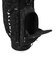 キャロウェイ（CALLAWAY）キャディバッグ Advance 26 CE 5126093CE Advance 26CE BLK