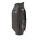 キャロウェイ（CALLAWAY）キャディバッグ Advance 26 CE 5126094CE Advance 26CE GRY