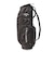 キャロウェイ（CALLAWAY）キャディバッグ Advance 26 CE 5126094CE Advance 26CE GRY