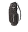 キャロウェイ（CALLAWAY）キャディバッグ Advance 26 CE 5126094CE Advance 26CE GRY