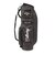 キャロウェイ（CALLAWAY）キャディバッグ Advance 26 CE 5126094CE Advance 26CE GRY