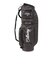キャロウェイ（CALLAWAY）キャディバッグ Advance 26 CE 5126094CE Advance 26CE GRY