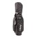 キャロウェイ（CALLAWAY）キャディバッグ Advance 26 CE 5126094CE Advance 26CE GRY