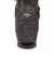 キャロウェイ（CALLAWAY）キャディバッグ Advance 26 CE 5126094CE Advance 26CE GRY