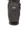 キャロウェイ（CALLAWAY）キャディバッグ Advance 26 CE 5126094CE Advance 26CE GRY