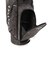 キャロウェイ（CALLAWAY）キャディバッグ Advance 26 CE 5126094CE Advance 26CE GRY