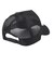 ニューエラ（NEW ERA）帽子 ゴルフ 9FORTY AFTR NENY BK 15125330