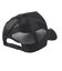 ニューエラ（NEW ERA）帽子 ゴルフ 9FORTY AFTR NENY BK 15125330