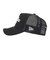 ニューエラ（NEW ERA）帽子 ゴルフ 9FORTY AFTR NENY BK 15125330