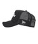 ニューエラ（NEW ERA）帽子 ゴルフ 9FORTY AFTR NENY BK 15125330