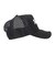 ニューエラ（NEW ERA）帽子 ゴルフ 9FORTY AFTR NENY BK 15125330