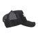 ニューエラ（NEW ERA）帽子 ゴルフ 9FORTY AFTR NENY BK 15125330