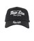 ニューエラ（NEW ERA）帽子 ゴルフ 9FORTY AFTR NENY BK 15125330