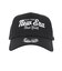 ニューエラ（NEW ERA）帽子 ゴルフ 9FORTY AFTR NENY BK 15125330