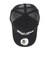 ニューエラ（NEW ERA）帽子 ゴルフ 9FORTY AFTR NENY BK 15125330