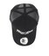 ニューエラ（NEW ERA）帽子 ゴルフ 9FORTY AFTR NENY BK 15125330